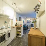 Midt I Lofoten Apartmán *