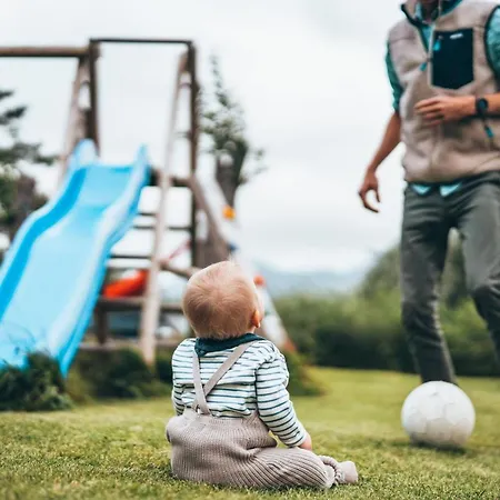 Midt I Lofoten Alstad (Nordland)