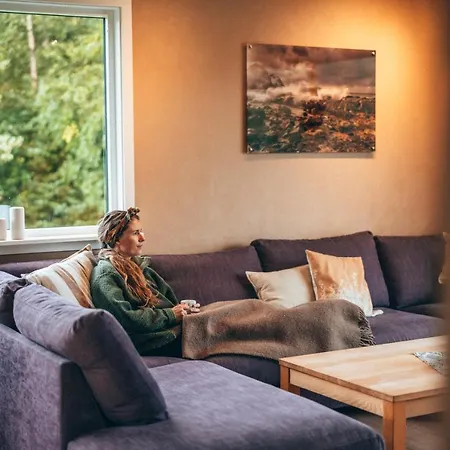 Midt I Lofoten * Alstad (Nordland)