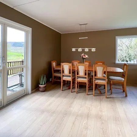 Midt I Lofoten Alstad (Nordland)